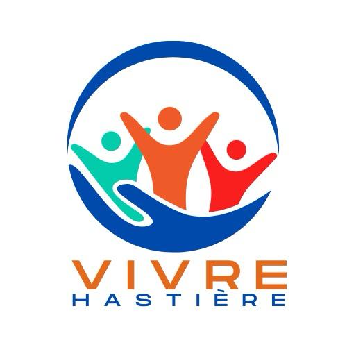 VivreHastière